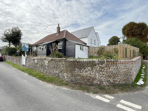 Photo 3- click for photo gallery
